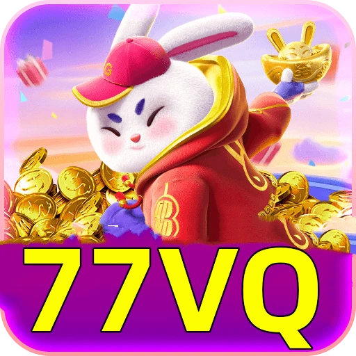 77VQ Cassino Online