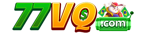 77VQ.COM