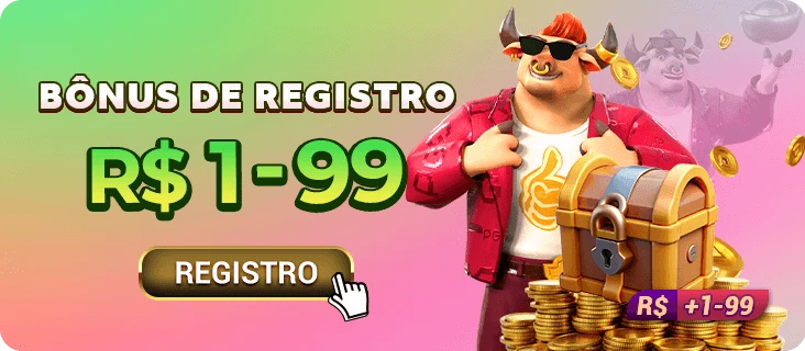 77VQ Ganhe R$ 100,00 Gratis