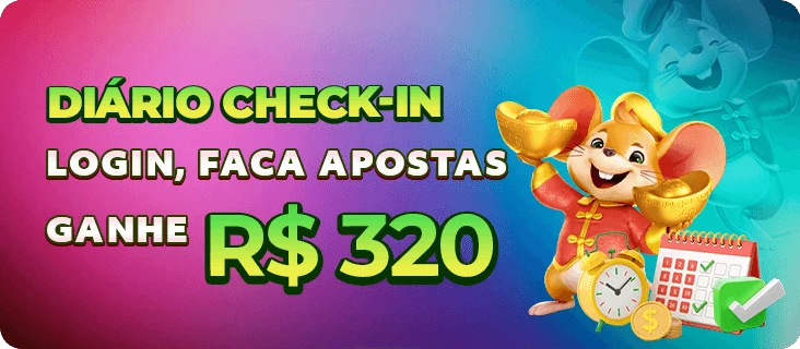 77VQ Fundo de Resgate de Perdas Semanais