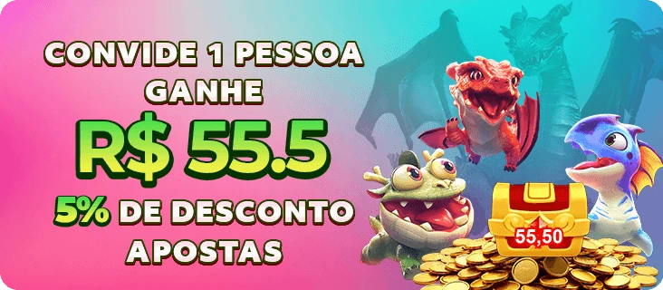 77VQ ConvidarCentro