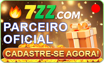 Bônus misterioso 8888